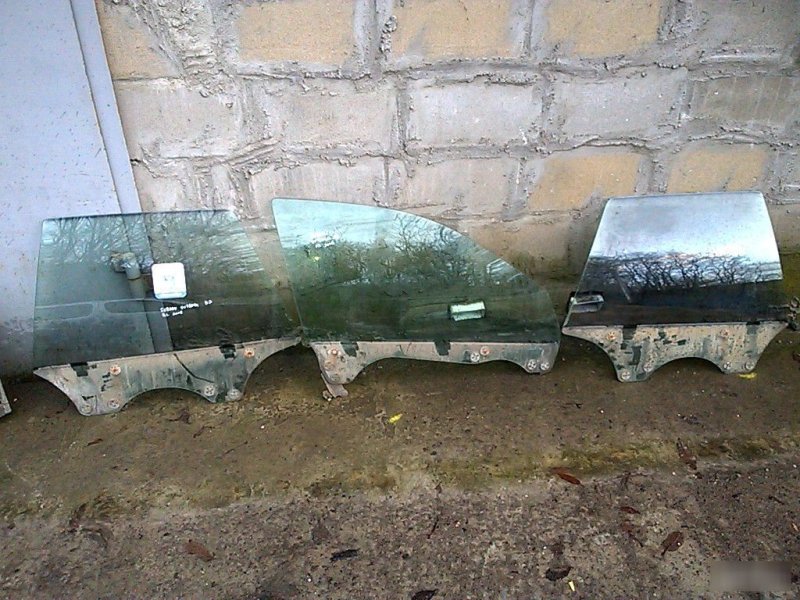 Стекло, 3160 рублей, Калининград