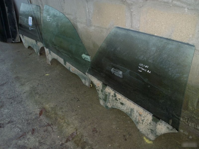 Стекло, 3160 рублей, Калининград