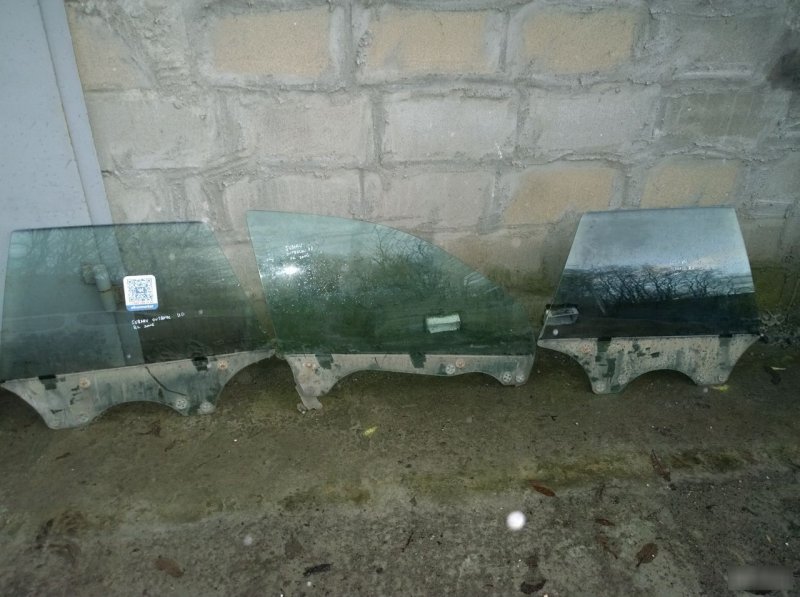 Стекло, 3160 рублей, Калининград