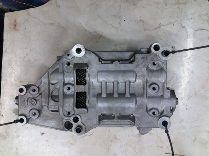 Балансировочный вал, 9990 рублей, Калининград