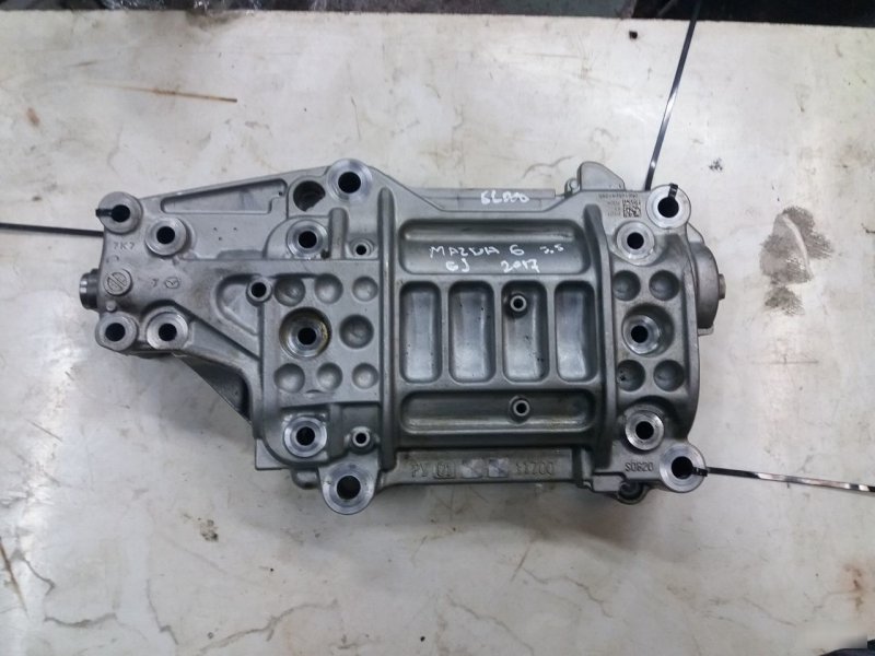 Балансировочный вал, 9990 рублей, Калининград