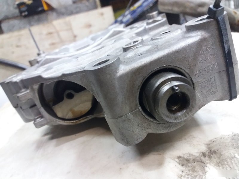 Балансировочный вал, 9990 рублей, Калининград