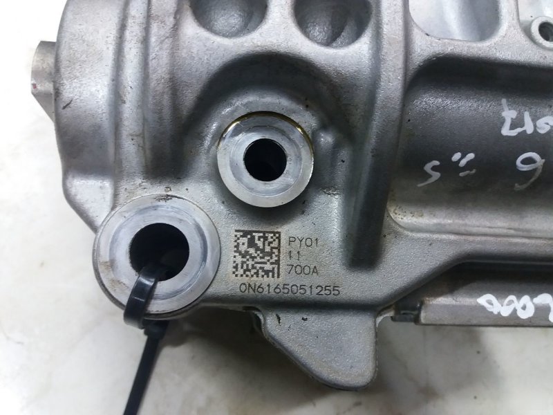 Балансировочный вал, 9990 рублей, Калининград