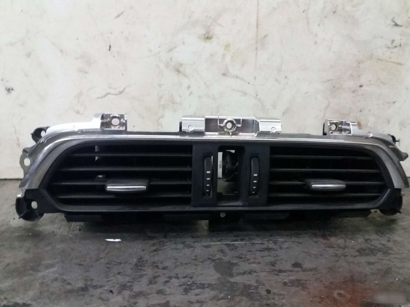 Воздуховод, 2630 рублей, Калининград