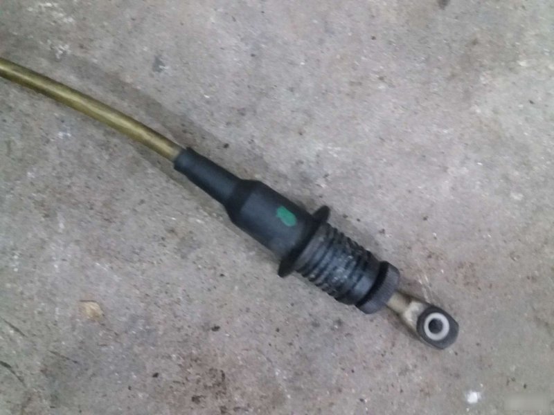 Трос газа, 1970 рублей, Калининград