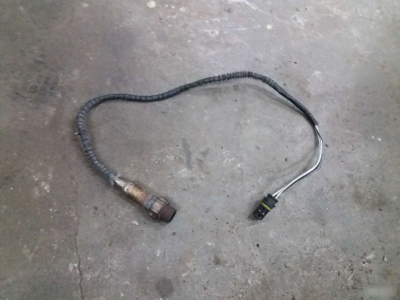 Лямбда-зонд, 2340 рублей, Калининград