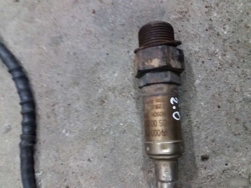 Лямбда-зонд, 2340 рублей, Калининград