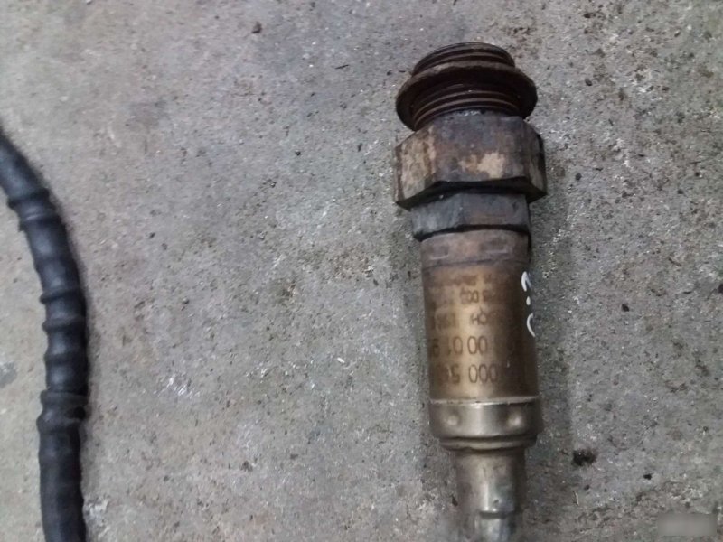 Лямбда-зонд, 2340 рублей, Калининград