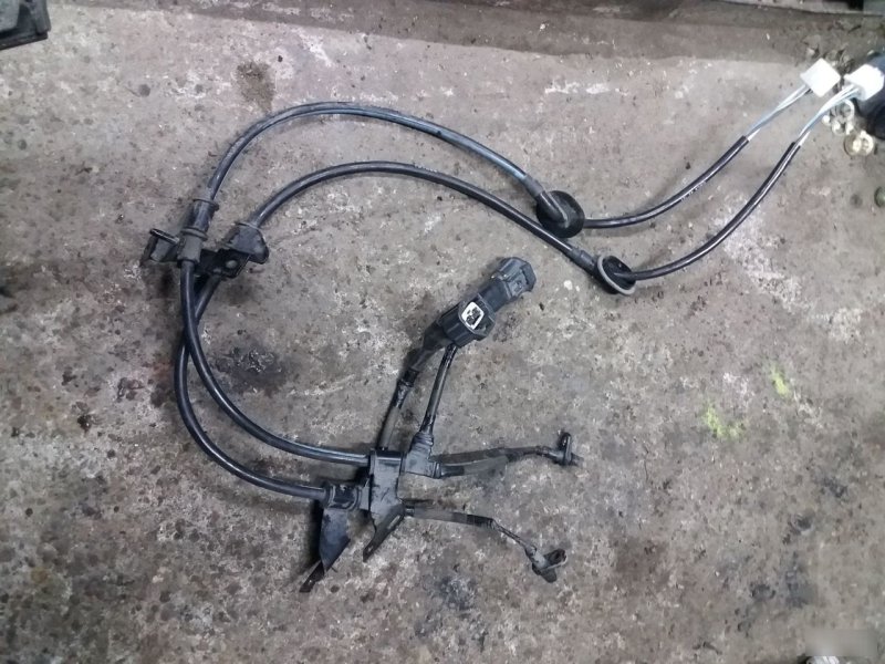 Датчик ABS, 5510 рублей, Калининград