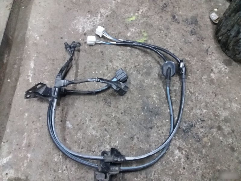 Датчик ABS, 5510 рублей, Калининград