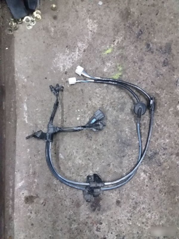 Датчик ABS, 5510 рублей, Калининград