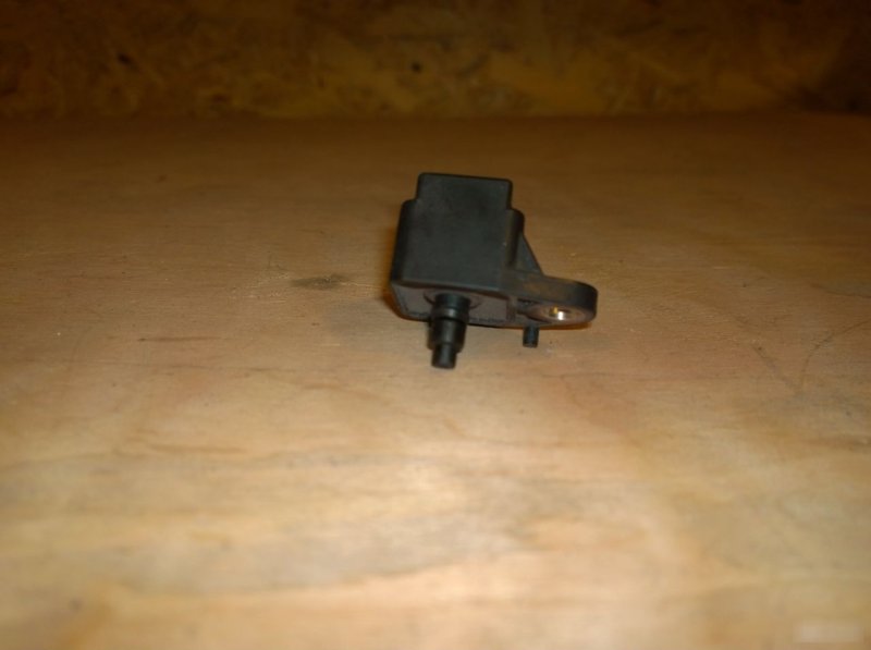 Датчик абсолютного давления, 1590 рублей, Калининград