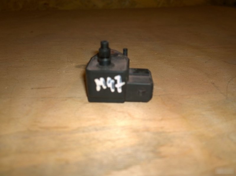 Датчик абсолютного давления, 1590 рублей, Калининград