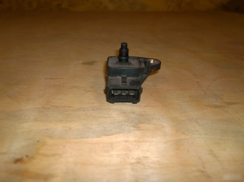 Датчик абсолютного давления, 1590 рублей, Калининград