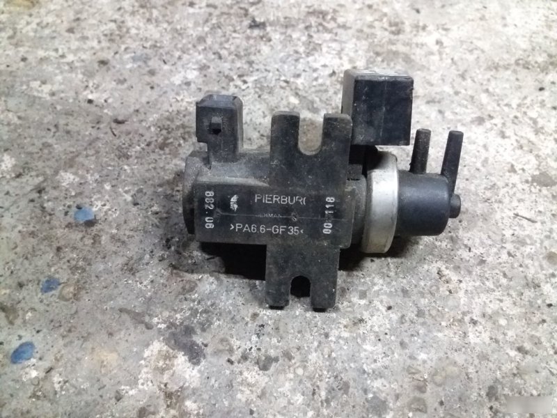 Клапан турбины, 2930 рублей, Калининград