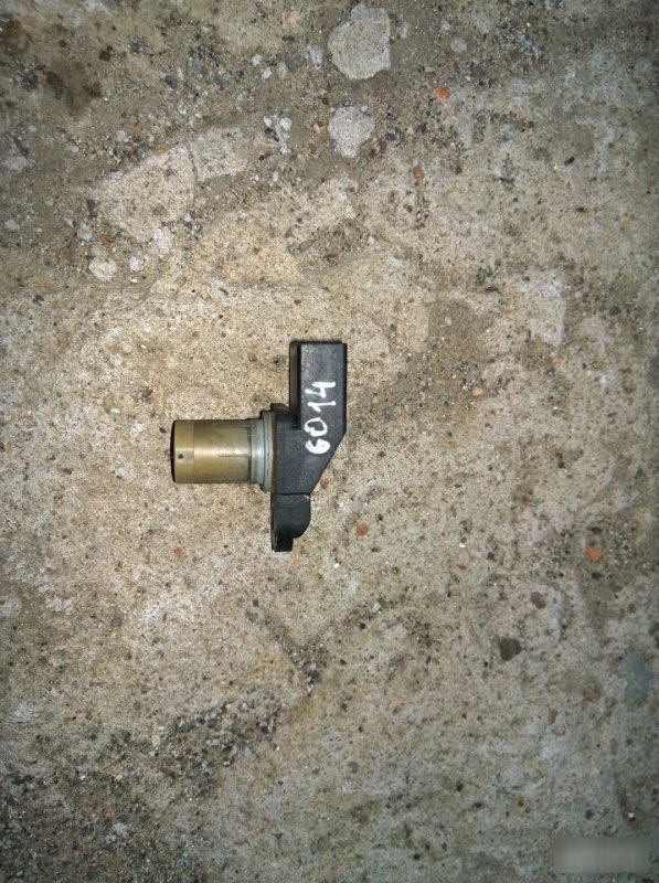 Датчик положения распредвала, 3160 рублей, Калининград