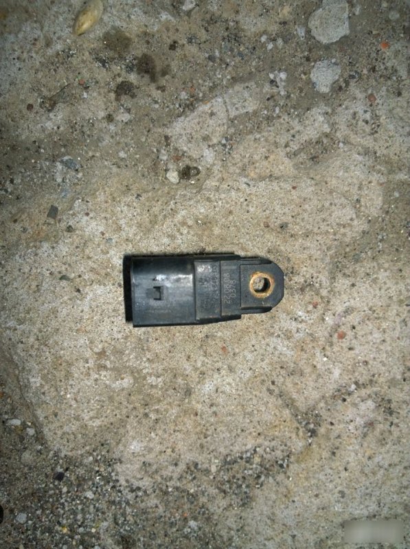 Датчик положения распредвала, 3160 рублей, Калининград