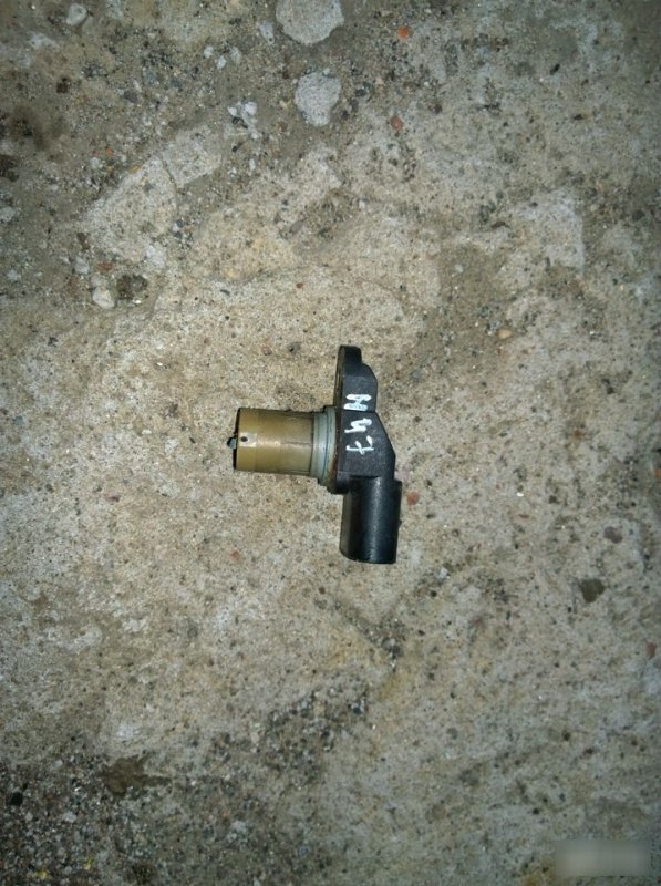 Датчик положения распредвала, 3160 рублей, Калининград