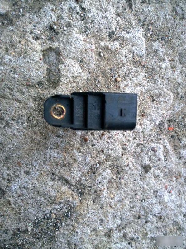 Датчик положения распредвала, 3160 рублей, Калининград