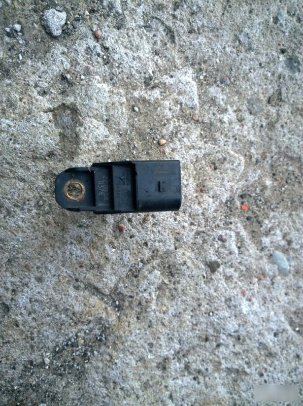 Датчик положения распредвала, 3160 рублей, Калининград