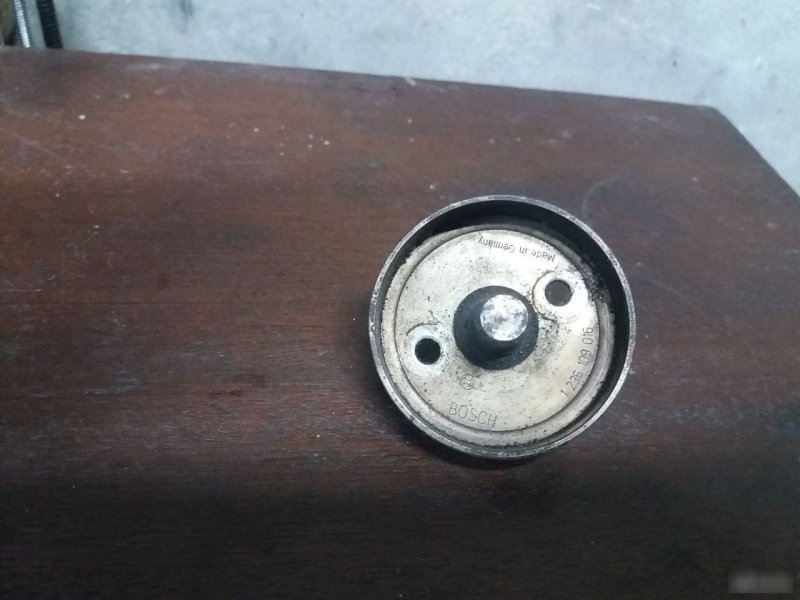 Ротор системы зажигания, 2370 рублей, Калининград