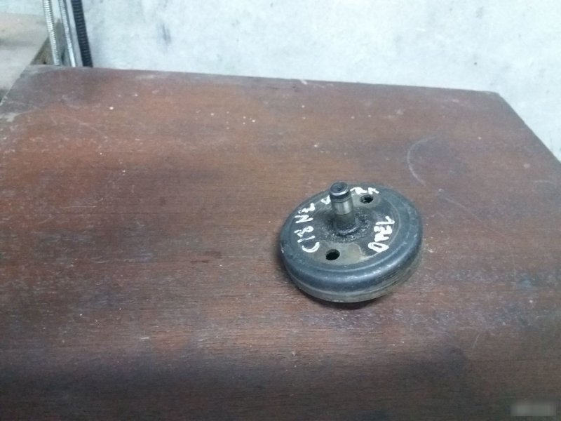 Ротор системы зажигания, 2370 рублей, Калининград