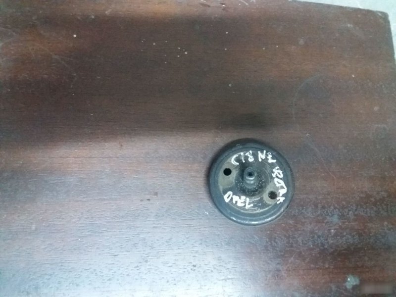 Ротор системы зажигания, 2370 рублей, Калининград