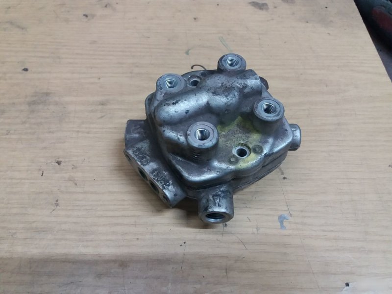 Дозатор топлива, 4360 рублей, Калининград