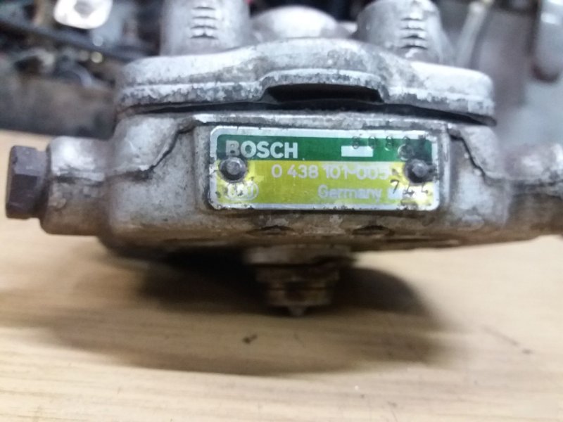 Дозатор топлива, 4360 рублей, Калининград