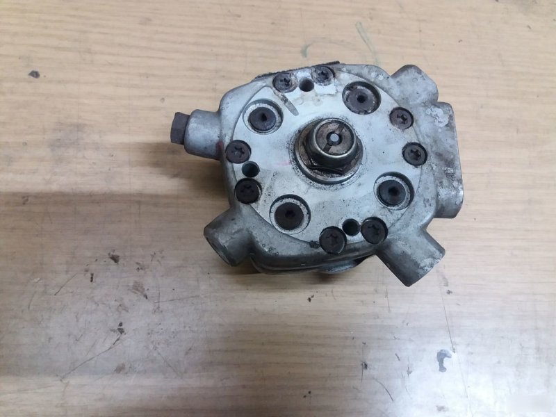 Дозатор топлива, 4360 рублей, Калининград