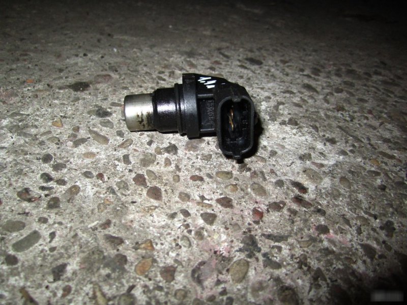 Датчик распредвала, 1900 рублей, Калининград