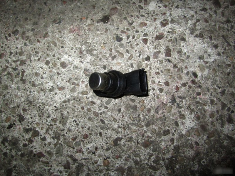 Датчик распредвала, 1900 рублей, Калининград