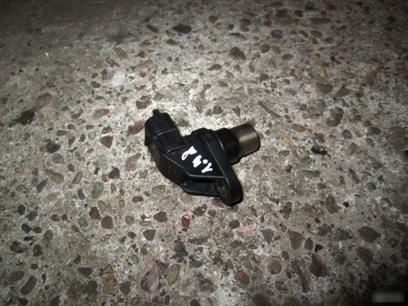 Датчик распредвала, 1900 рублей, Калининград