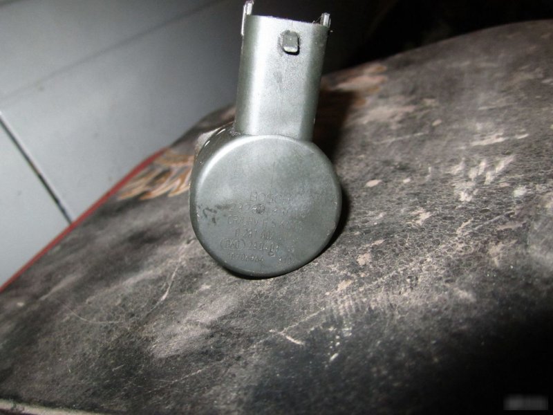 Регулятор давления топлива, 5030 рублей, Калининград