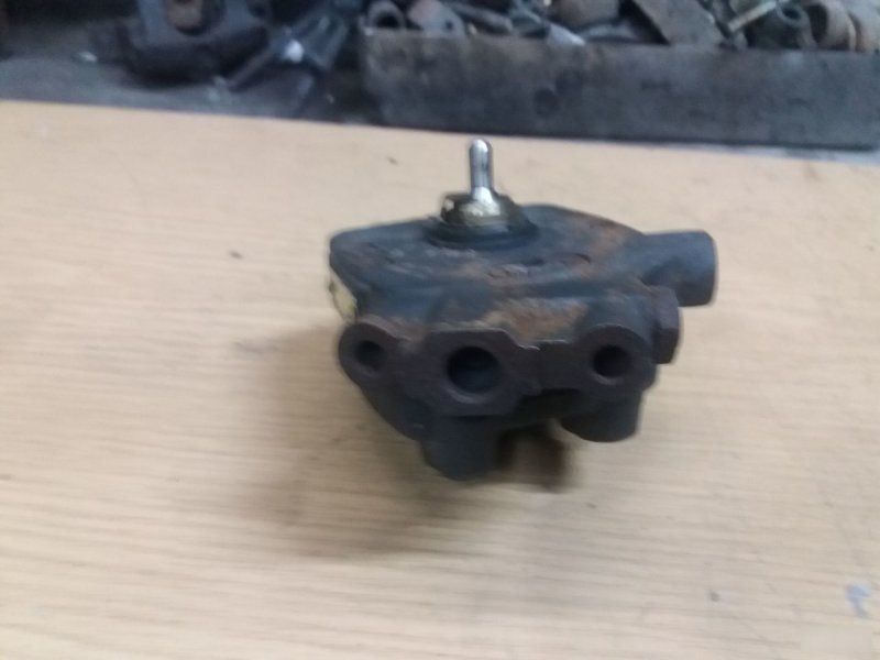 Дозатор распределитель топлива, 9380 рублей, Калининград