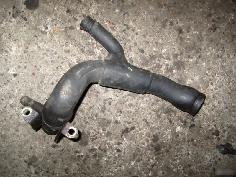 Патрубок, 2370 рублей, Калининград