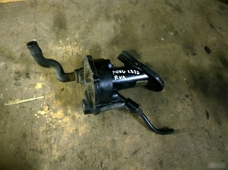 Вакуумный насос, 2320 рублей, Калининград