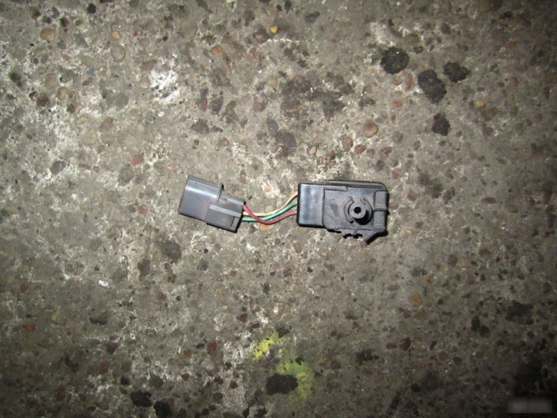 Датчик абсолютного давления, 1590 рублей, Калининград