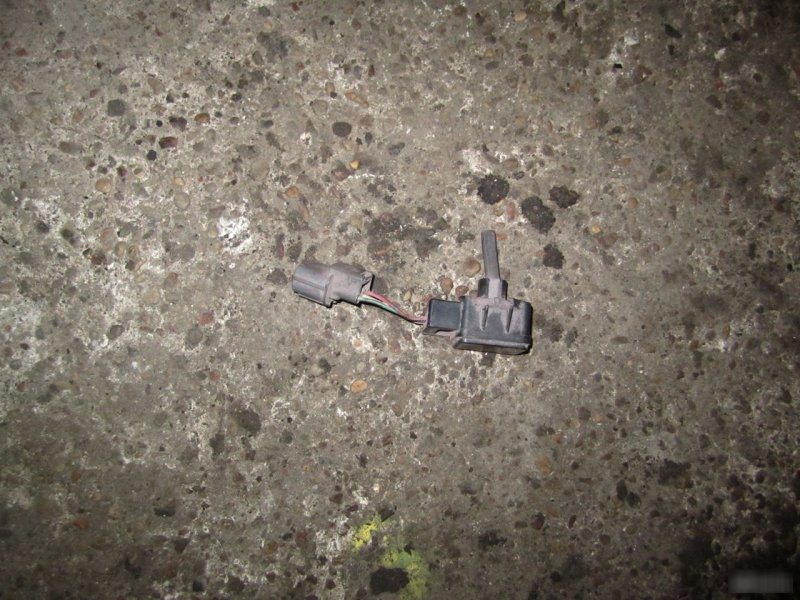 Датчик абсолютного давления, 1590 рублей, Калининград