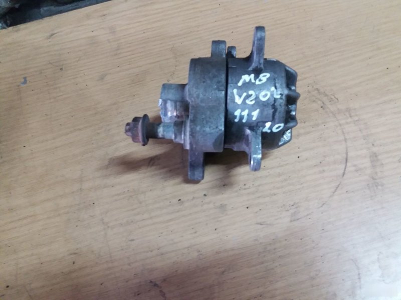 Натяжитель ремня приводного, 2570 рублей, Калининград