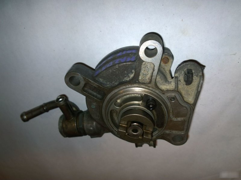 Насос вакуумный, 6500 рублей, Калининград