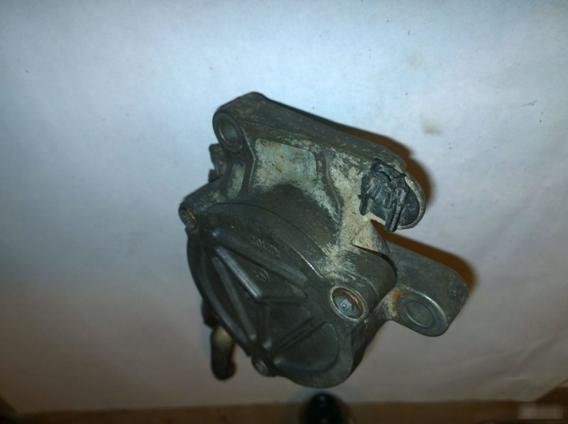 Насос вакуумный, 6500 рублей, Калининград