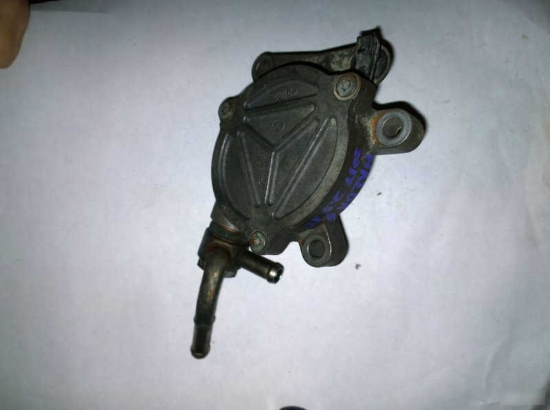 Насос вакуумный, 6500 рублей, Калининград