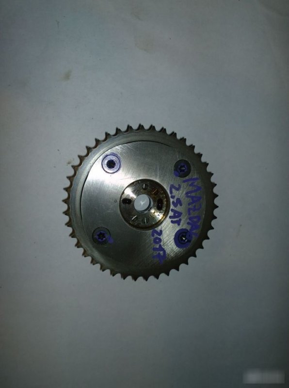 Механизм изменения фаз ГРМ, 6200 рублей, Калининград