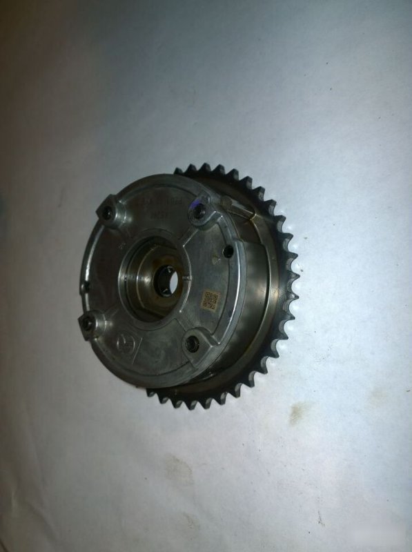 Механизм изменения фаз ГРМ, 6200 рублей, Калининград