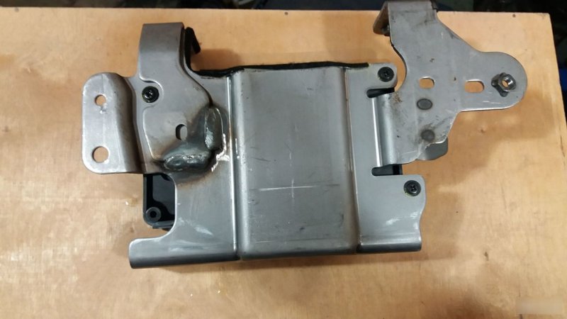 Блок управления ГЛОНАСС, 12370 рублей, Калининград