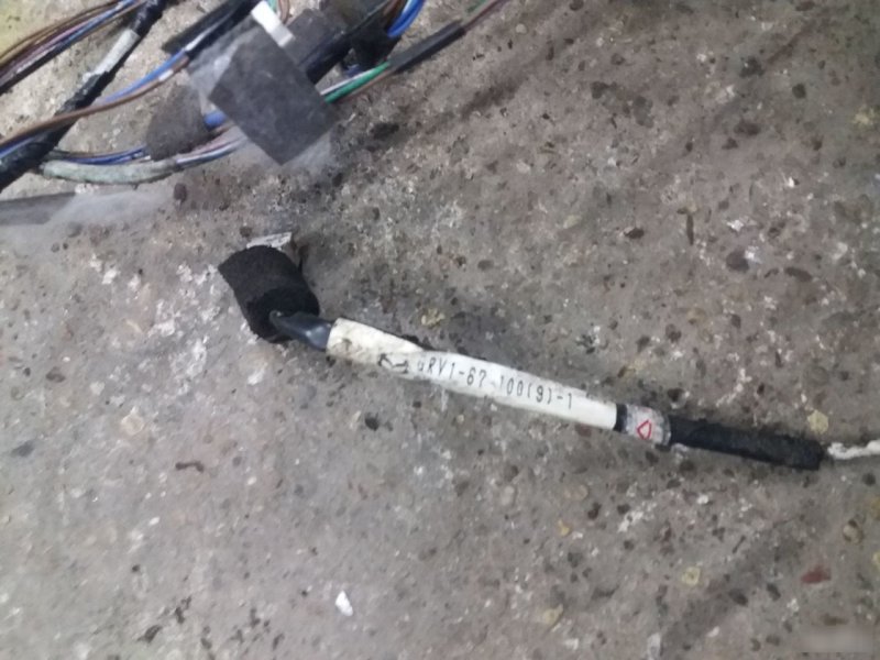 Коса проводка потолка, 4420 рублей, Калининград