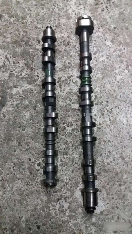 Распредвал, 7500 рублей, Калининград