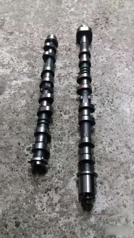 Распредвал, 7500 рублей, Калининград