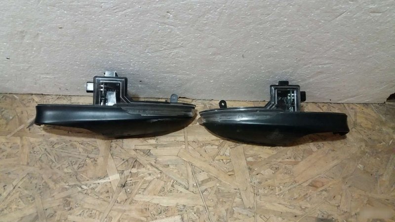 Указатель поворота, 4730 рублей, Калининград